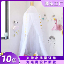 ins���W�L�����ʹڎ���A��Î���ͯ���b���ƴ�ӾW���羳����