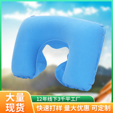 pvcֲ�qu��u����u�����i׵����������������w�C��������������^