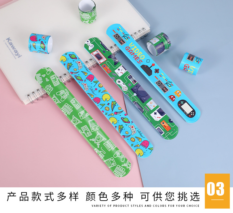 详情页_06.jpg
