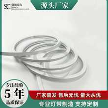 ��led���l1010���z�޺����ɽ���߷Շ������ˮ���l������