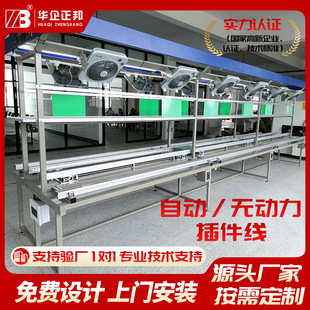 �A��������ˮ�����p���քӲ�������܇�gȫ�ԄӲ�������a��pcb