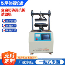 ȫ�ԄӴu�߿���ԇ�C�����߻�����·��u���Y���͉����x�S�ҹ���