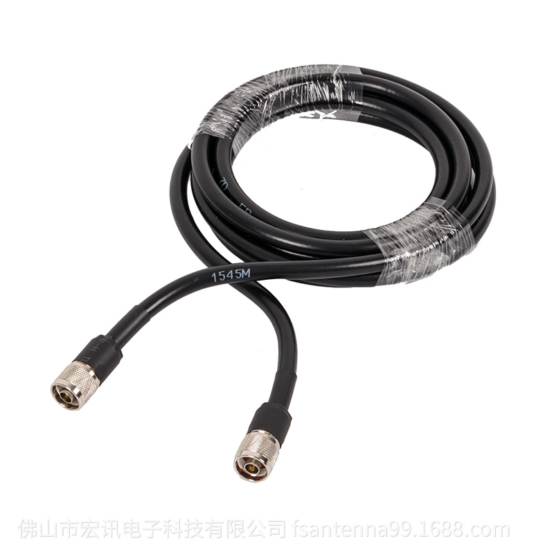 3D-FB 电缆 物联网LORa NB天线 GSM GPRS hdTU LTE SMA天线