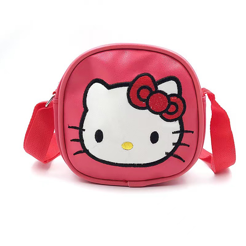 微信图片_20240605115856