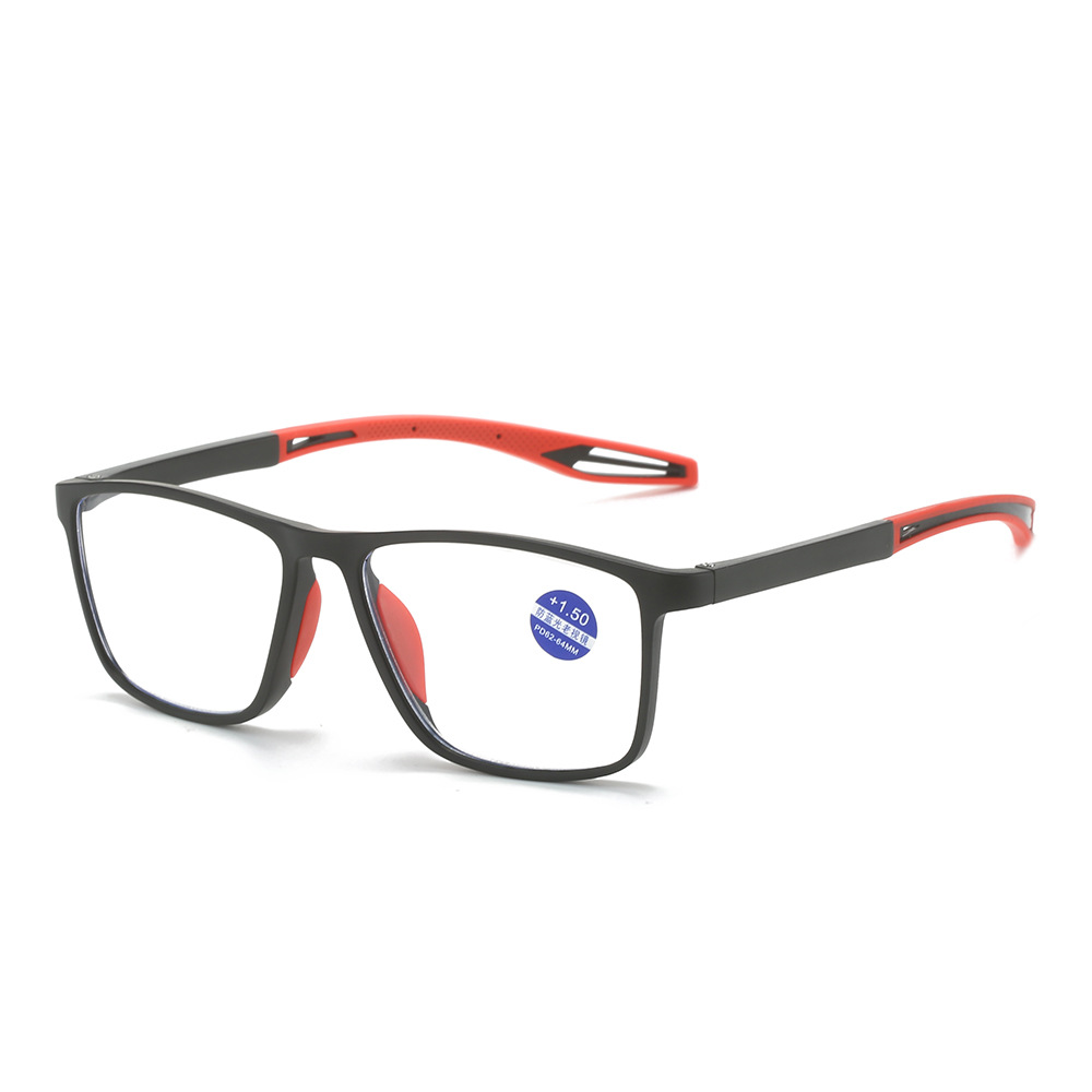 Reading Glasses - Image 4