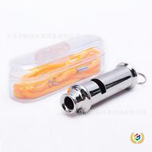 ?���ڲ��P��v�R���ڑ��������@�����w���̾����I��ِӖ������