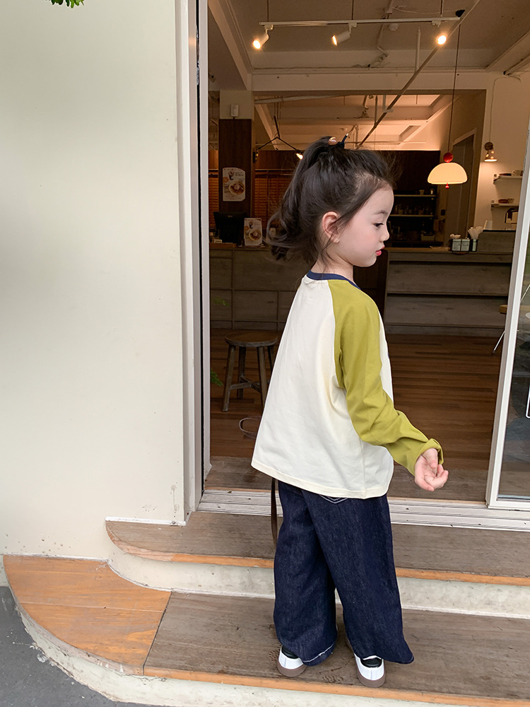 2023-08-22 164710.jpg