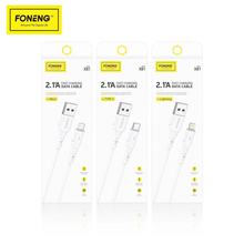 ���l����Ʒ��x81 xs01�ɿ��ɫ����Ƥ�⚤�֙C��는�����