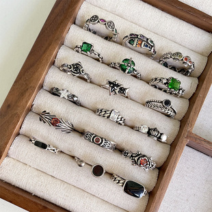 ZHIYUN ɫpݸ߼ʯ羳ƷF_925yָŮ