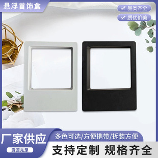 ���zPE��Ĥ�Ҹ����b�н�ָ������bչʾ�жYƷ�ռ{���b����