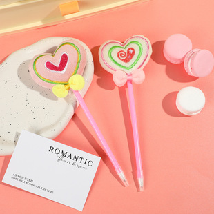 ��ɫ����ħ����A��P ins��Ů��ˢ�}�P�ľ߄���W�t�L��ͯ���YƷ