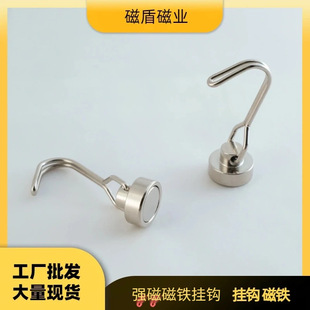 ���Ŵ��F���h360���D���������h�ӏ��������_���]�ڴ�ʯ���P