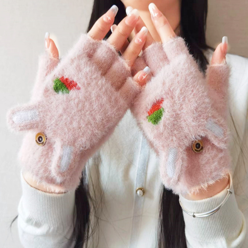 微信图片_20220912110431_副本_副本