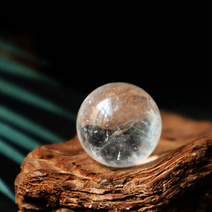 ��Ȼˮ��ɢ��׷�ˮ�����Ӕ[�����w�Ҿ��k������[��diy����Ʒ