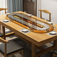 �������Ӳ����D�P��������늄��D�P�E�A�μ����L�������D�D�PϦ