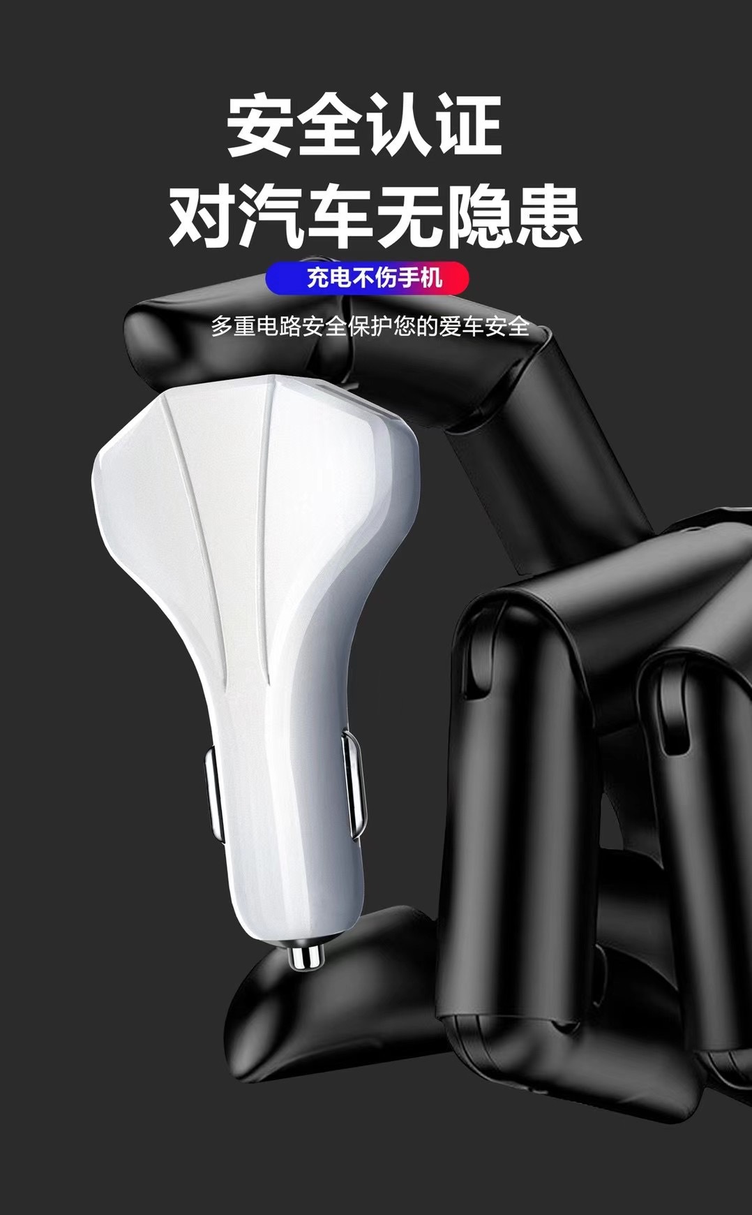 微信图片_20210331143922