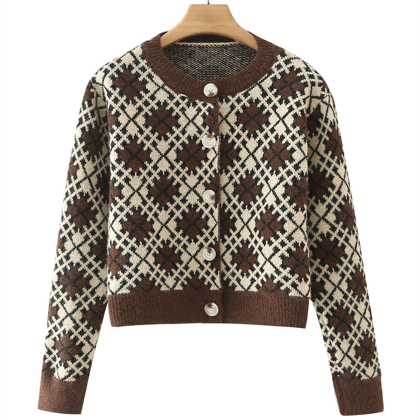 O1CN015NH0lm1Lvq8ojkNZi_!!2201