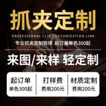 ��ز�Ʒ�ӹ����ƴ��၆����PVC�l�D��Ӱl�Aץ�A���~�A���