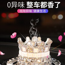 ܇�d�荻ʹ���܇��ˮ��ʽˮ������܇�d��ˮ���[��Ů��܇���b�Ʒ