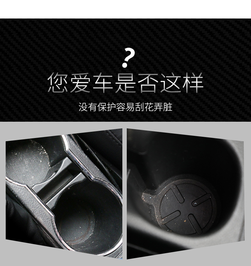 O1CN01MDXY9229wxxx3KFc7_!!3295008133-0-cib.jpg?__r__=1656487806773