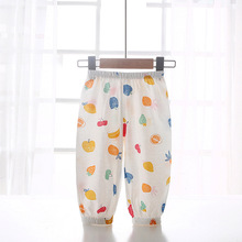 냺ѝ챡ͯŮͯ\ѝLѝWļͯѝ