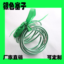 10�ӹ����L������C���������y�������֭hJelly Bangle�S��ֱ�N