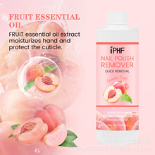 �羳һ��������ж��ˮ�����zж��Һ���ˮж��Һ����ζ������