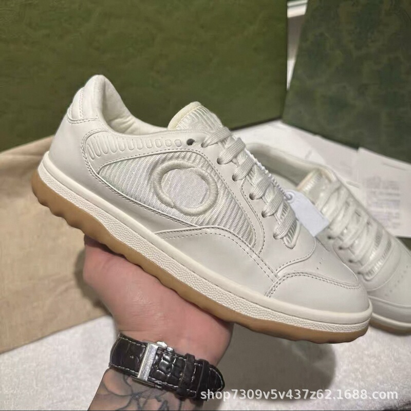 High-quality genuine leather casual sports shoes for women, breathable flat-soled shoes for men and women, suitable for couples High-quality genuine leather casual sports shoes for women, breathable flat-soled shoes for men and women, suitable for couples