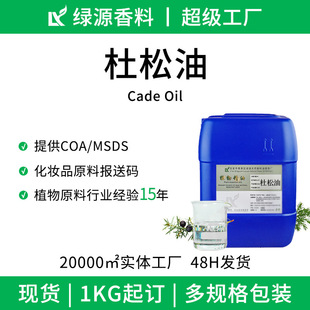 �S�����l ���R����ȡ �������Ͷ����Ѿ��͆η�����ֲ�ﾫ�Ͱ�Ħ��