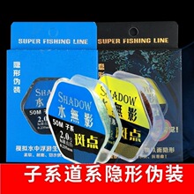 ˮ�[�~�����c�Ӿ�����׃ɫ��~������̨�·�����Ͳ����