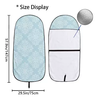 171, Universal seat cover - sfht3417-75x150