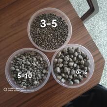 ���С������ɰ�ͻ�ע���Ļ�ʯ�u�����B����С����