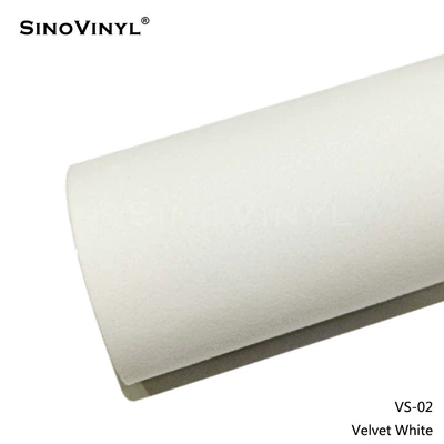 film car interior high-grade flannel Automotive Film