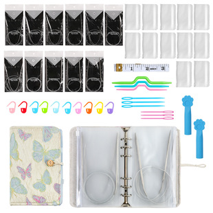 ���R�dë��ᘾ������߲��P䓭h��ᘶ�����b��֧80cmë������l