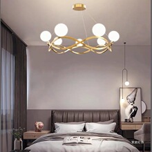 ��ɽ���Sֱ�N�¿� �ʹڵ����OӋ���F���p�ݹ��������ҟ����W���s