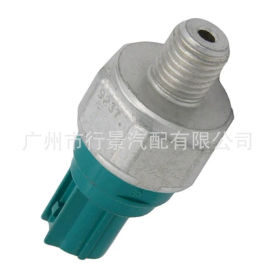 28600R94004 is suitable Other vehicle instruments
