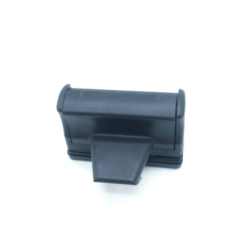 Экскаватор Trinity 55 60 специальная стеклянная Пряжка двери кабины и окна раздвижные окна Пряжка окна аксессуары