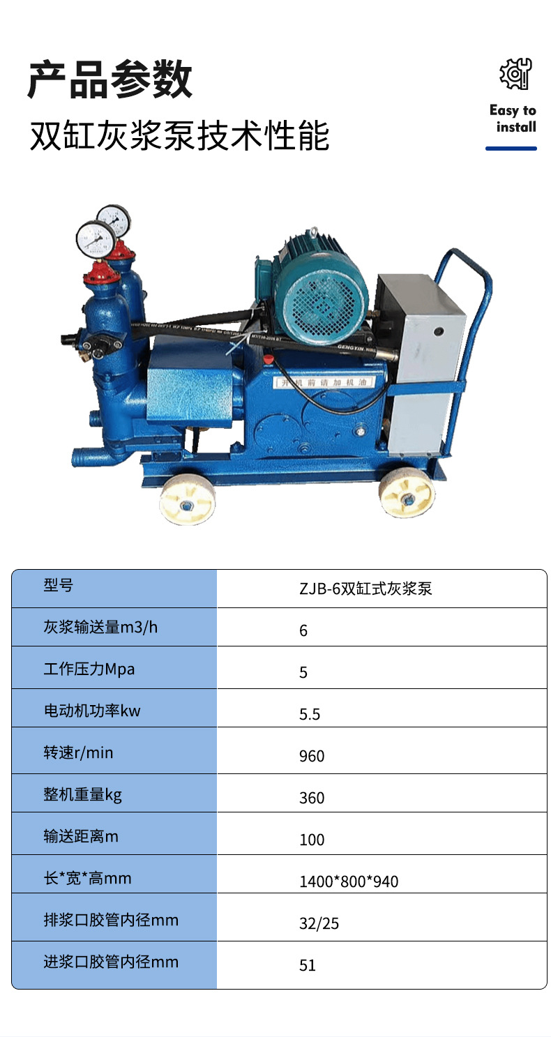 O1CN01MDYC1n1wWmYZp3Mgv_!!2214092306316-0-cib.jpg?__r__=1730272376538