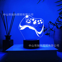 �羳���R�d3DСҹ���Α��ֱ����Cϵ������Շ���USB̨���YƷ��