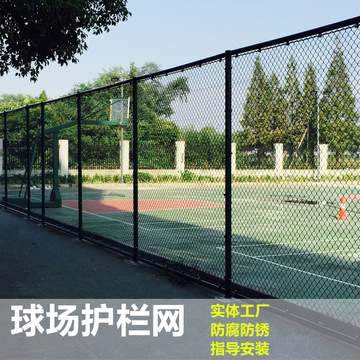 煤世界杯直播在线观看——高清足球直播平台推荐炭工业管理体制未理顺导致矿难频发