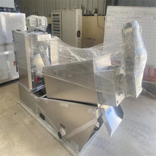 ۶켈SïB݉VC a켈ˮBÓˮC 