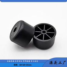 40*25mmԲ���޶�ɳ���� ɳ���� ���� ����ֱ��
