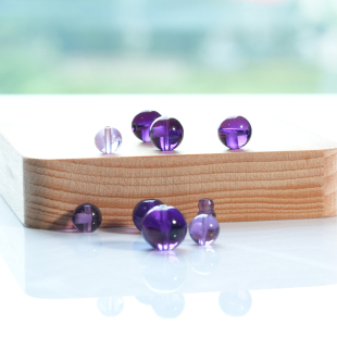 ��Ȼˮ���t���ɢ����ͨ��ˮ��������Ůʿ�����ִ�diy���