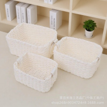 �羳�ֹ��پ��ռ{����ÿ͏d�s������ռ{�����滯�yƷ�Ʒ�ռ{�@