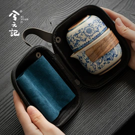 茶杯;功夫茶具;茶具套装