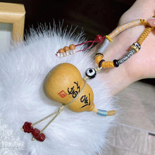 ��Ȼ���J��ð����֙C���ֹ����K����������ɰ����܇�������