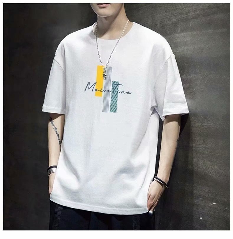 i2uUjf6mxdTrdS49SAR2xNEFZo3DvwJIEr/L