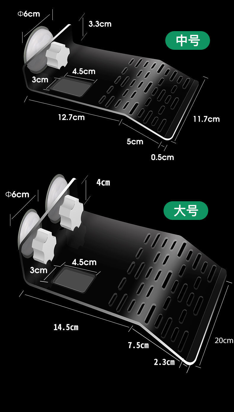 f9697154-a8e2-43eb-ad8b-68660a1c7990.jpe