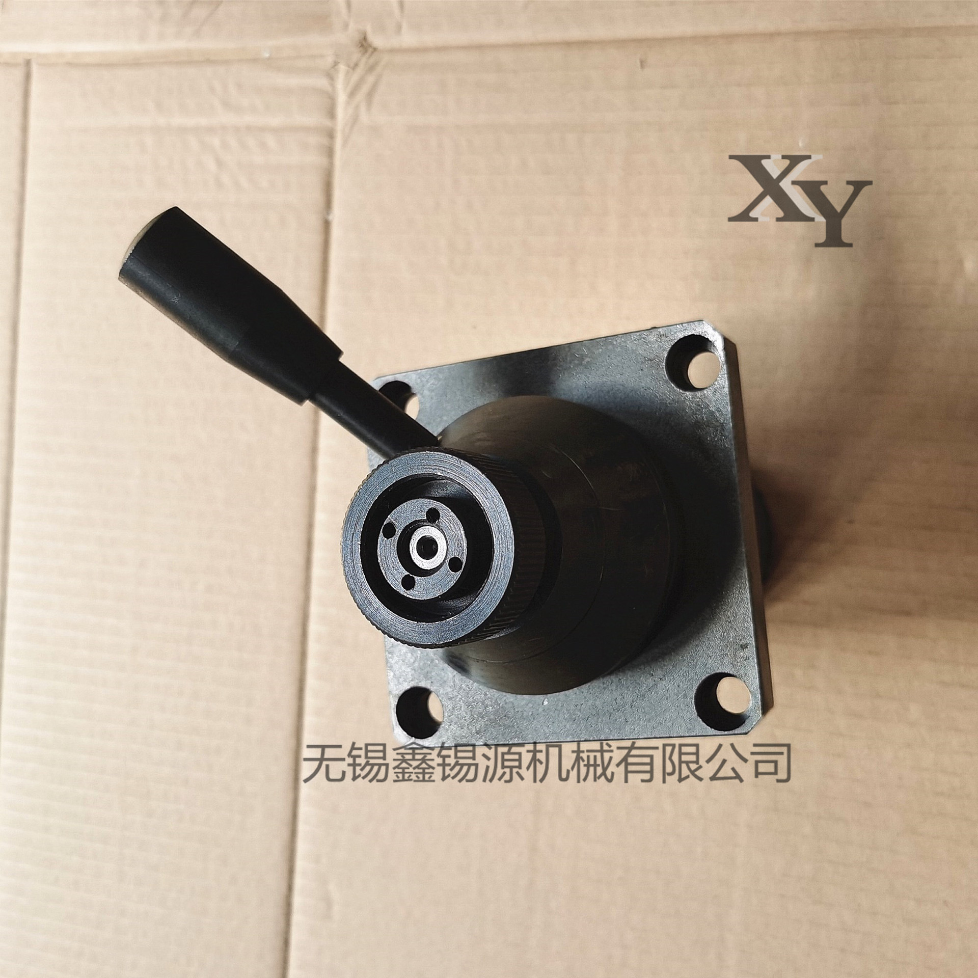 无心磨床M1030砂轮修整器导轮修整器换向阀MK1060险峰机床厂