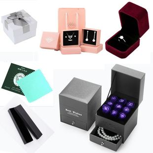 ��ҶYƷ��õ�廨��в��y�������Y�Y�з�ɫ�ʯ�Y���C�����˹�